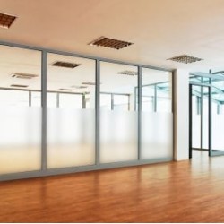 Vinilos para cristales metros sueltos