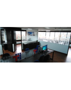 Oficinas