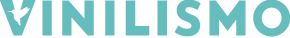 Vinilismo